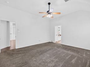 19502 Gladewater Drive, Tomball TX 77375