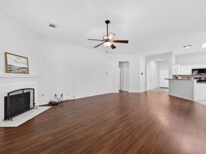 19502 Gladewater Drive, Tomball TX 77375