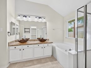 19502 Gladewater Drive, Tomball TX 77375