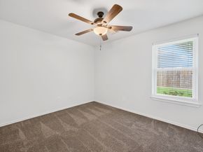 19502 Gladewater Drive, Tomball TX 77375