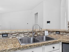 19502 Gladewater Drive, Tomball TX 77375