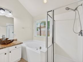 19502 Gladewater Drive, Tomball TX 77375