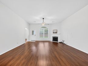 19502 Gladewater Drive, Tomball TX 77375