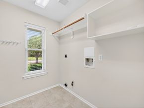 19502 Gladewater Drive, Tomball TX 77375