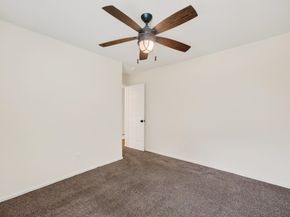 19502 Gladewater Drive, Tomball TX 77375