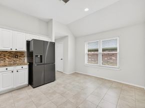 19502 Gladewater Drive, Tomball TX 77375