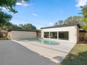 5747 Jackwood Street, Houston TX 77096