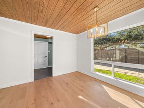 5747 Jackwood Street, Houston TX 77096
