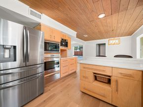 5747 Jackwood Street, Houston TX 77096