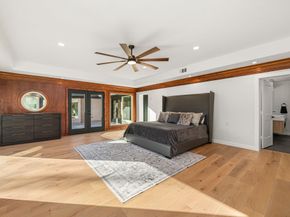 5747 Jackwood Street, Houston TX 77096