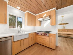 5747 Jackwood Street, Houston TX 77096