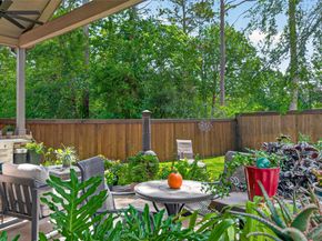 9979 Pebble Glen Drive, Conroe TX 77304