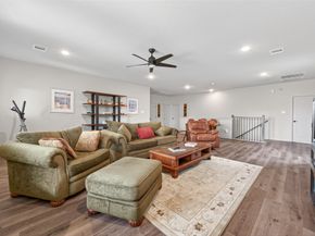 9979 Pebble Glen Drive, Conroe TX 77304