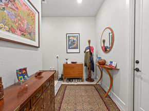 9979 Pebble Glen Drive, Conroe TX 77304