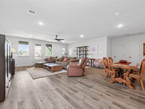 9979 Pebble Glen Drive, Conroe TX 77304