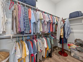 9979 Pebble Glen Drive, Conroe TX 77304