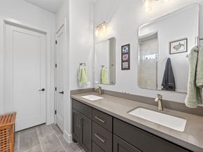 9979 Pebble Glen Drive, Conroe TX 77304