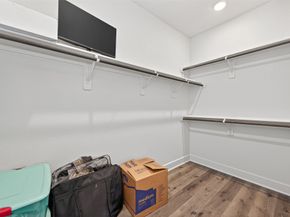 9979 Pebble Glen Drive, Conroe TX 77304