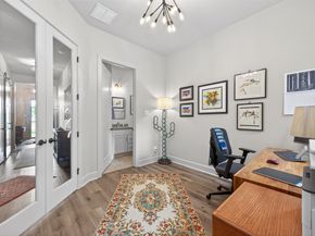 9979 Pebble Glen Drive, Conroe TX 77304