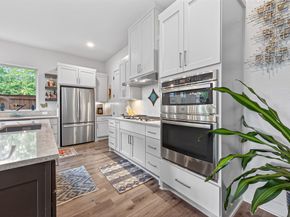 9979 Pebble Glen Drive, Conroe TX 77304