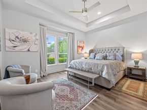 9979 Pebble Glen Drive, Conroe TX 77304