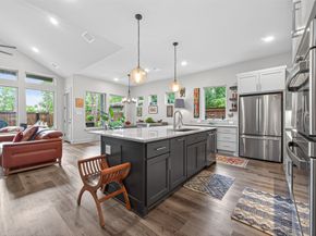 9979 Pebble Glen Drive, Conroe TX 77304