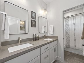9979 Pebble Glen Drive, Conroe TX 77304