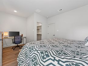 9979 Pebble Glen Drive, Conroe TX 77304