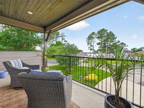 9979 Pebble Glen Drive, Conroe TX 77304
