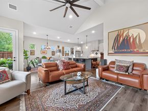 9979 Pebble Glen Drive, Conroe TX 77304