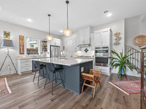 9979 Pebble Glen Drive, Conroe TX 77304