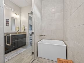 9979 Pebble Glen Drive, Conroe TX 77304