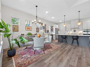 9979 Pebble Glen Drive, Conroe TX 77304