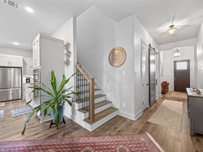 9979 Pebble Glen Drive, Conroe TX 77304