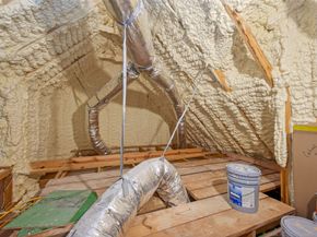 9979 Pebble Glen Drive, Conroe TX 77304