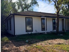 5626 Schevers Street, Houston TX 77033