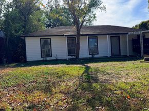 5626 Schevers Street, Houston TX 77033