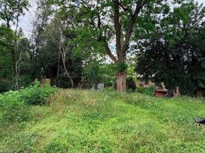 5626 Schevers Street, Houston TX 77033