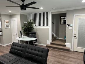 1909 Ruth Street, Houston TX 77004