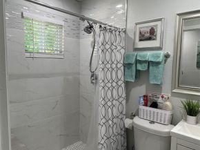 1909 Ruth Street, Houston TX 77004