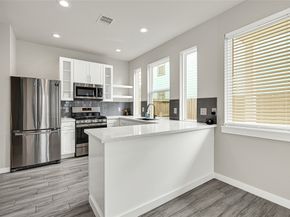 9431 Jutland Road, Houston TX 77033