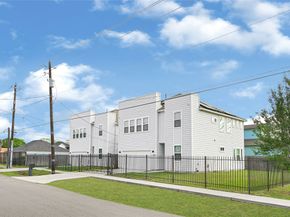 9431 Jutland Road, Houston TX 77033