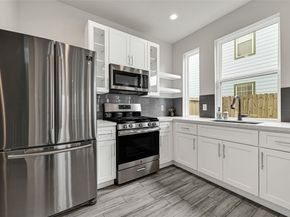 9431 Jutland Road, Houston TX 77033
