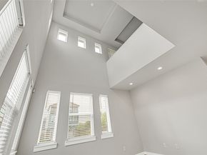 9431 Jutland Road, Houston TX 77033