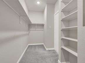 9431 Jutland Road, Houston TX 77033