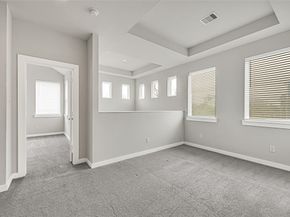 9431 Jutland Road, Houston TX 77033