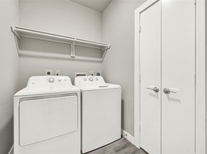 9431 Jutland Road, Houston TX 77033