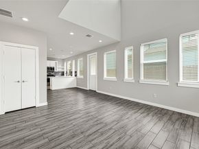 9431 Jutland Road, Houston TX 77033