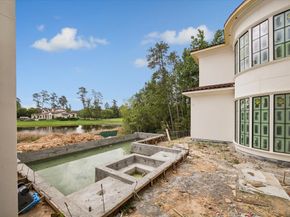 54 Mediterra Way, Spring TX 77389