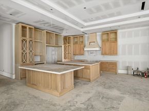 54 Mediterra Way, Spring TX 77389